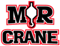 MR Crane Service Ltd.